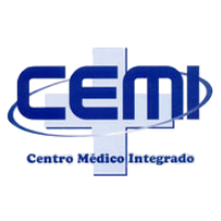 Cemi - Centro Medico Integrado