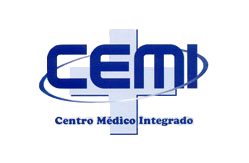 CEMI