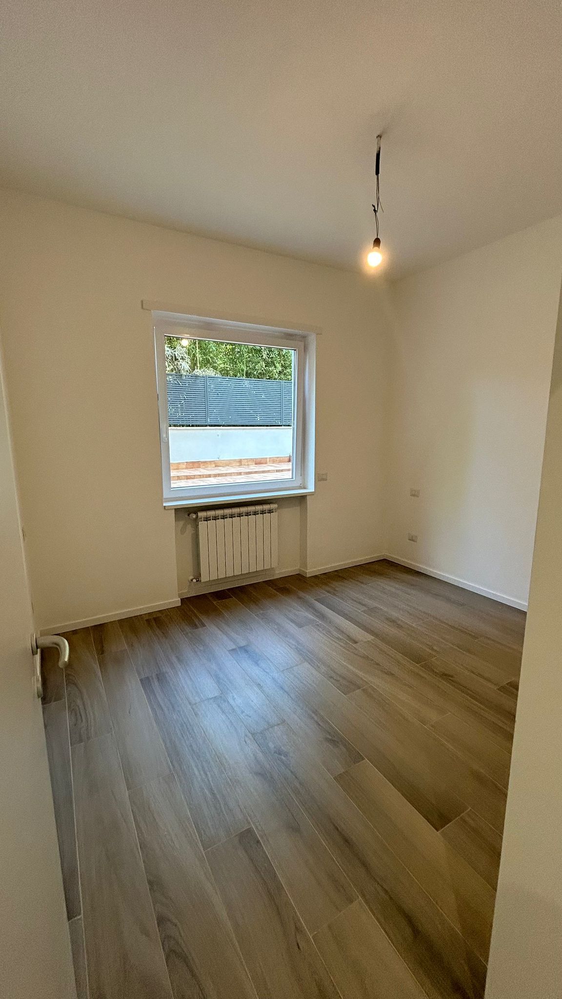 ristrutturazione d'interni