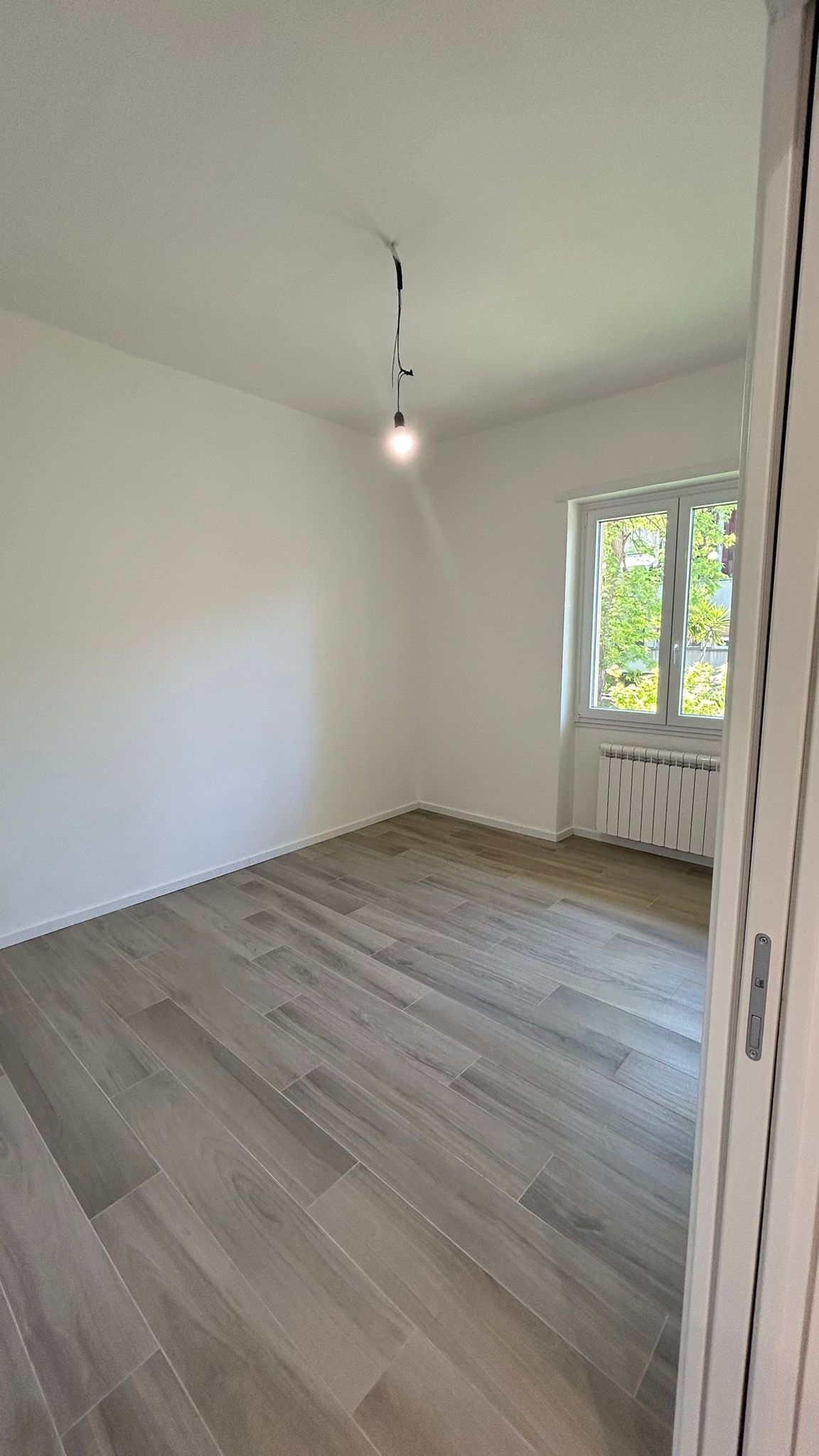 pavimentazione gres porcellanato