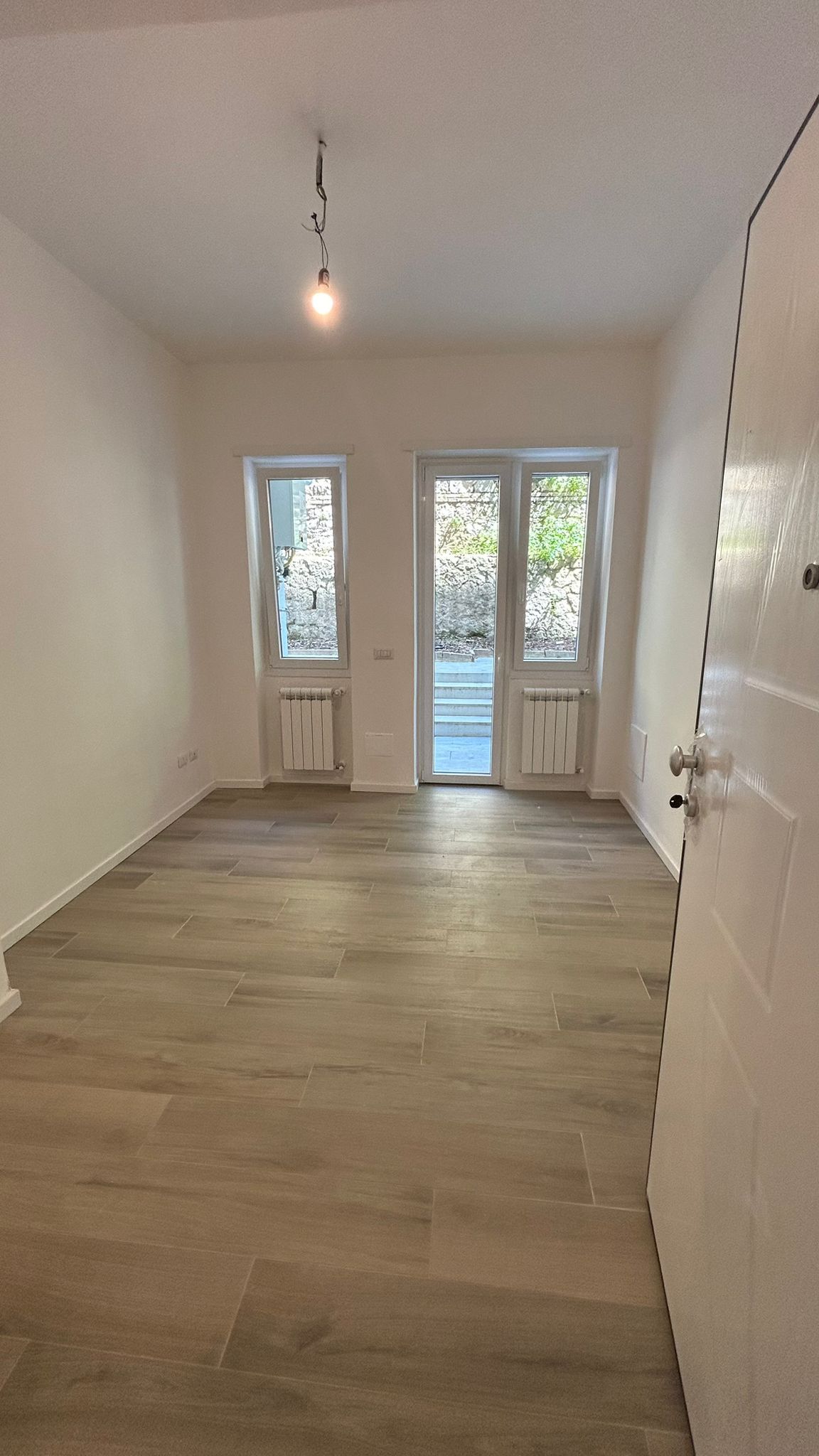 pavimentazione in gres