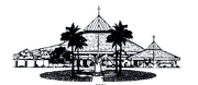 St. Anthony Catholic Church