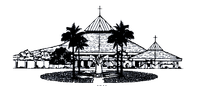 St. Anthony Catholic Church