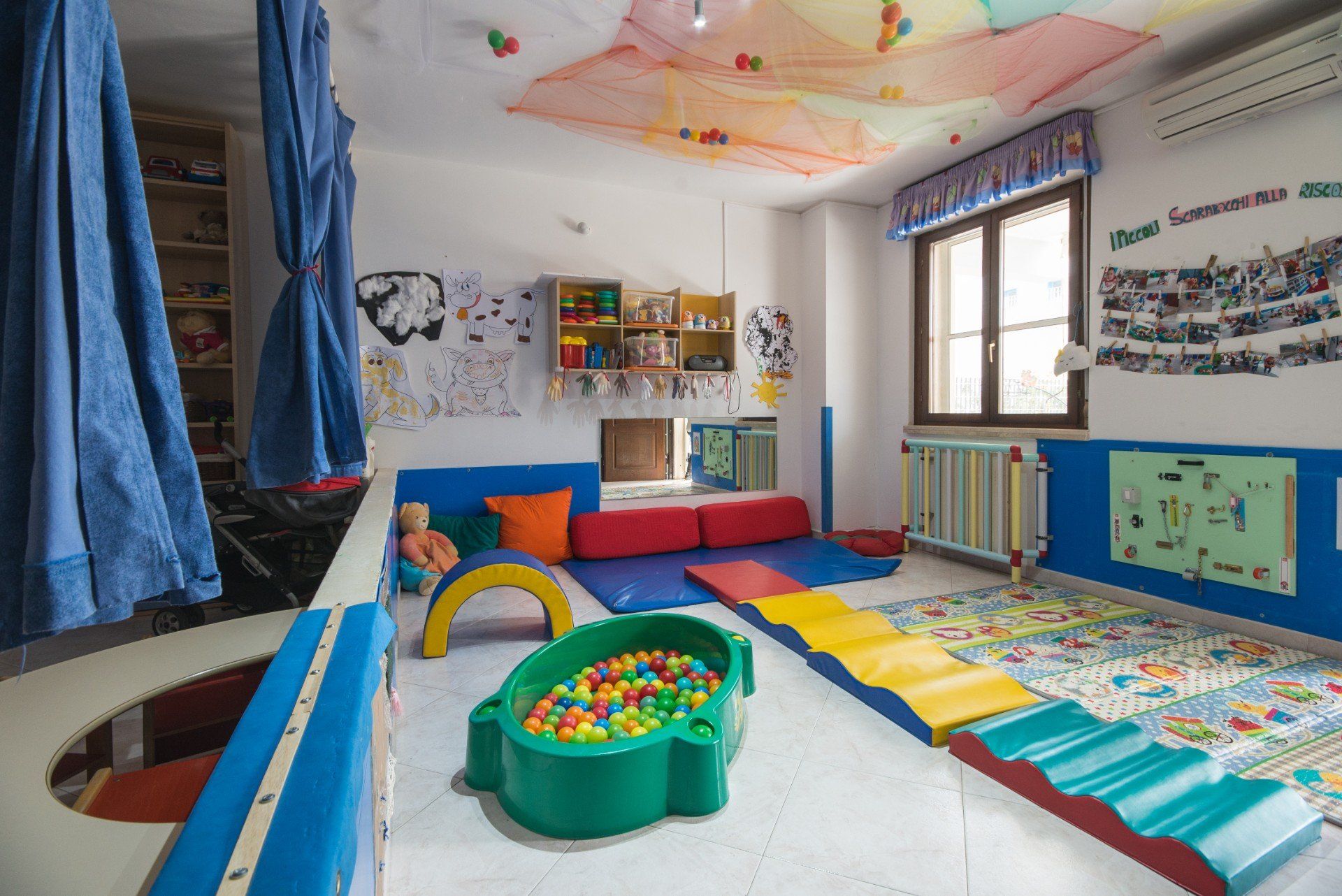 1600 Adesivi Premio Per Bambini - 32 Motivi Carini, 25 Mm, Fogli Autoadesivi Per Insegnanti E Scuola, Motivazionali