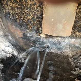 dnk welding and fencing