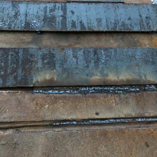 dnk welding and fencing