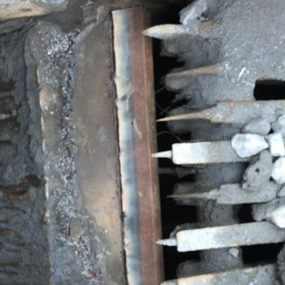 dnk welding and fencing