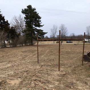 reliable mobile welders salem mo