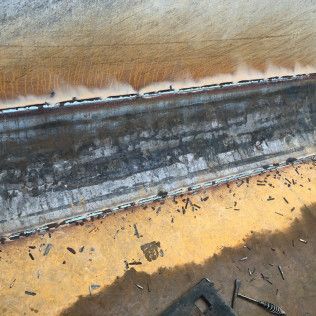 dnk welding and fencing