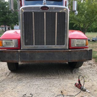 dnk welding and fencing