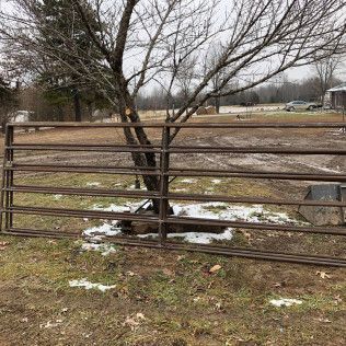 dnk welding and fencing