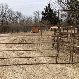 professional fabrication salem mo