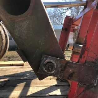 professional fabrication salem mo