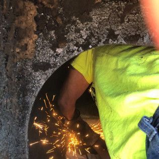 welding repairs salem mo