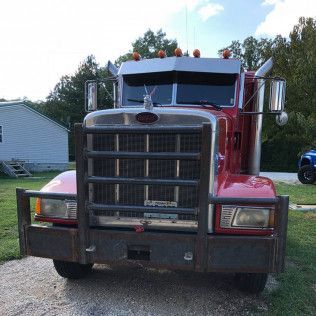 welding repairs salem mo