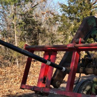 welding repairs salem mo