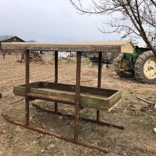 welding repairs salem mo