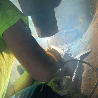 agricultural fencing salem mo