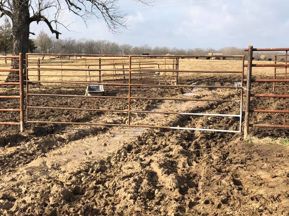 reliable mobile welders salem mo