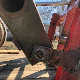 commercial fencing installation salem mo