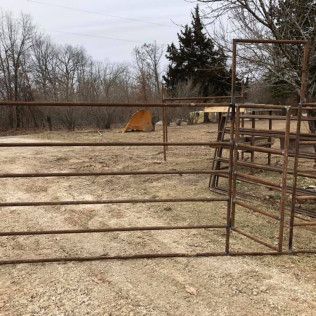 custom welding salem mo