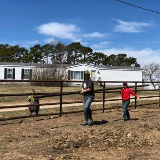 custom welding salem mo