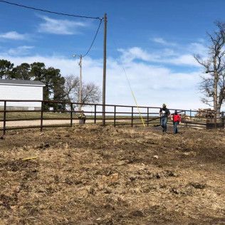 custom welding salem mo