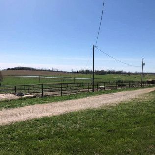 custom welding salem mo