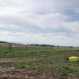 custom welding salem mo