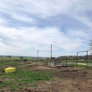 metal welding experts salem mo