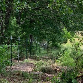 metal welding experts salem mo