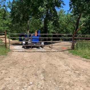 metal welding experts salem mo