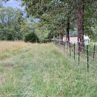 metal welding experts salem mo