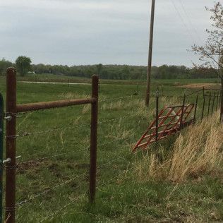 metal welding experts salem mo