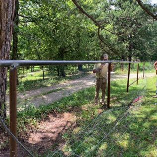 metal welding experts salem mo