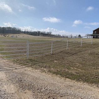 land clearing services salem mo