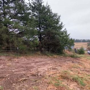 land clearing services salem mo