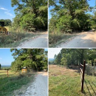 welding fabrication salem mo