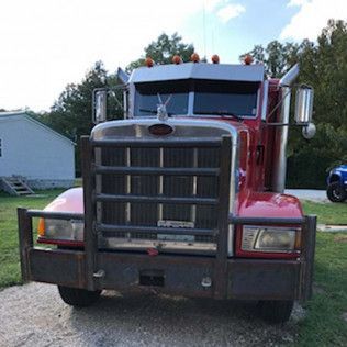 welding fabrication salem mo