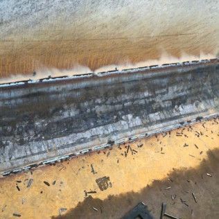 welding fabrication salem mo