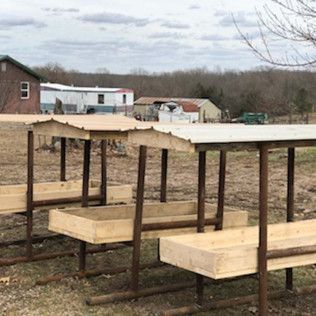 welding fabrication salem mo