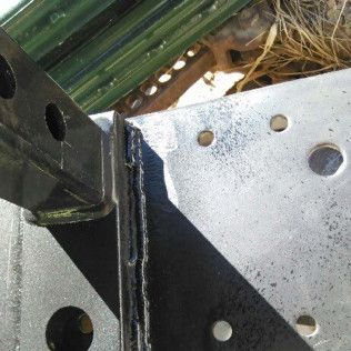 welding fabrication salem mo