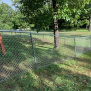 mobile welding in salem mo