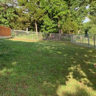 mobile welding in salem mo