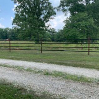 mobile welding in salem mo