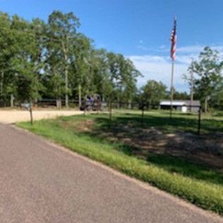 mobile welding in salem mo