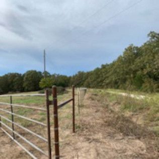 mobile welding in salem mo