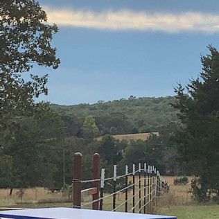 mobile welding in salem mo