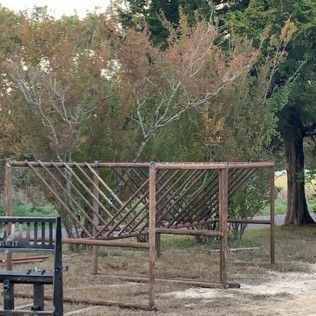 mobile welding in salem mo