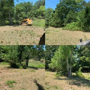 salem mo welding services